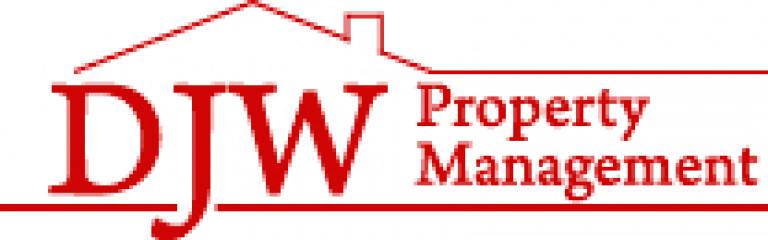 DJW Property Management
